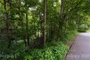 17 Fairview Pointe Drive sold home in Fairview, SC