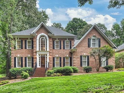 6408 Seton House Lane