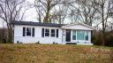 3742 Sargeant Drive sold home in Charlotte, SC