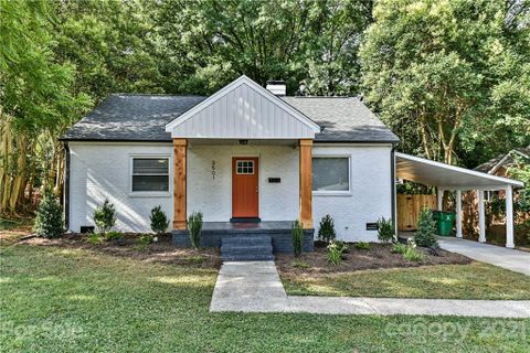 3501 Rogers Street