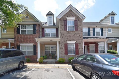 8760 Twined Creek Lane