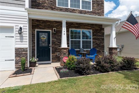 148 Cromwell Drive