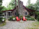 988 Brandywine Road sold home in Waynesville, SC
