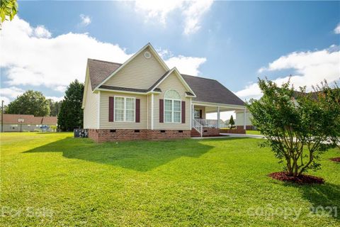 6016 Sawgrass Lane 15