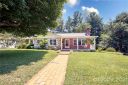 107 Bear Creek Road sold home in Asheville, SC