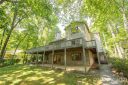 13 Windjammer Way sold home in Hendersonville, SC