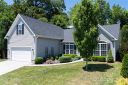 71 River Walk Drive sold home in Asheville, SC