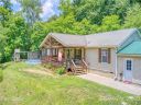 485 Loop Road sold home in Clyde, SC