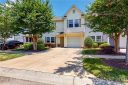 4536 Tradd Circle sold home in Monroe, SC
