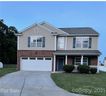910 Sweetgum Street sold home in Gastonia, SC