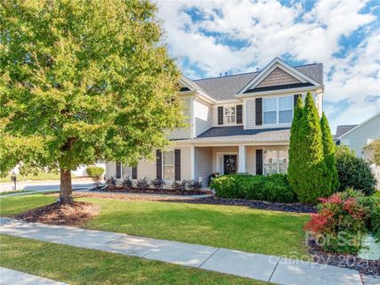 3006 Magna Lane