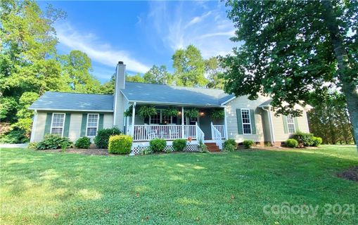 Previously sold for $359,900