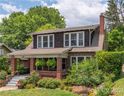 167 Edgewood Road sold home in Asheville, SC
