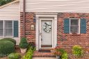 1330 5th Street 51 sold home in Hickory, SC