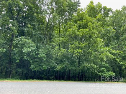 0 Rosehill Drive 14 sold home in Oak Grove Farm, Waxhaw, NC