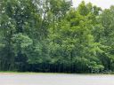 0 Rosehill Drive 14 sold home in Waxhaw, SC