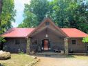 25 Mountain Vista Drive sold home in Saluda, SC