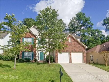 9826 Sandman Lane