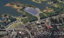 109 Joe Teague Road sold home in Hickory, SC