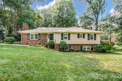 427 Wingrave Drive