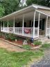 2417 Penny Park Drive sold home in Gastonia, SC