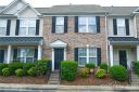 11536 Shaded Court sold home in Charlotte, SC
