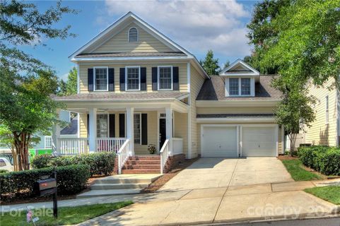 3230 Fifth Baxter Crossing