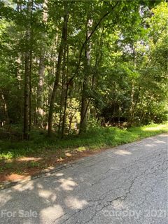 122 Timber Creek Road 37