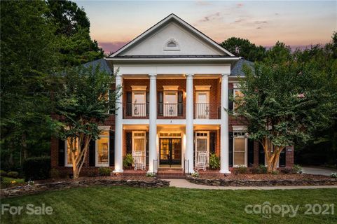 15608 Knox Hill Road