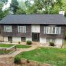 1960 10th Street Boulevard sold home in Hickory, SC