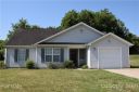 10918 Olde English Drive sold home in Charlotte, SC