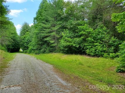 12 Carsons Way sold home in The Bluffs of Wilson Creek, Lenoir, NC