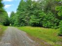 12 Carsons Way sold home in Lenoir, SC