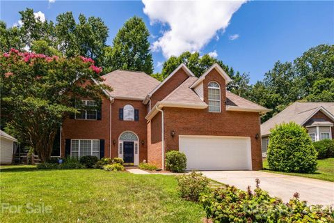 851 Knightsbridge Road