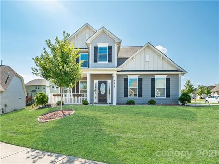 4817 Laymore Lane