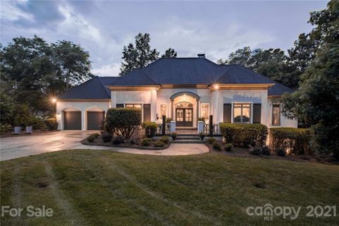 14284 Nolen Lane