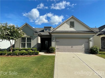 922 Kirby Drive