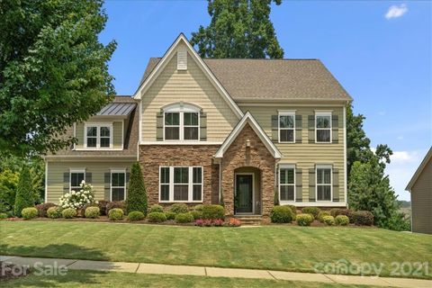 9418 Minnie Lemmond Lane