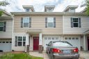 23 Loftin Street sold home in Weaverville, SC