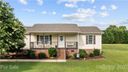 135 Flushing Drive sold home in York, SC