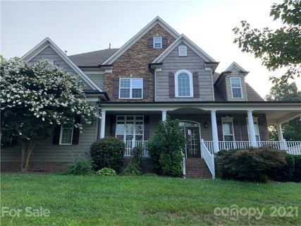 2676 Jameson Drive