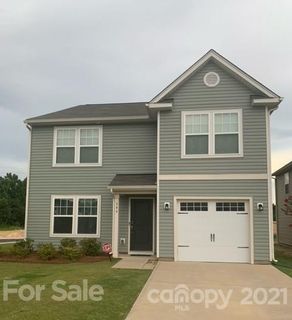 546 Falls Lane 163
