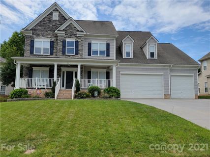 150 Dairy Farm Road