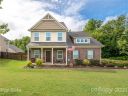 1964 Vickie Lane 40 sold home in Rock Hill, SC