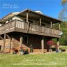 2960 Lavina Lane sold home in Claremont, SC
