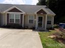 117 S Canyon Ridge Drive 75 sold home in Mount Holly, SC