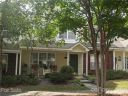 5179 Ficus Tree Lane sold home in Charlotte, SC