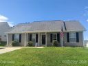 6012 Bradford Court sold home in Dallas, SC