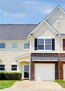 2142 Shady Pond Drive 34