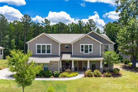 141 Bells Crossing Drive